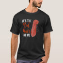 Recherche de redhead tshirts Router
