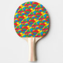 Recherche de enfants raquettes ping pong Sport