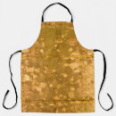 Recherche de architecture tabliers Bâtiment