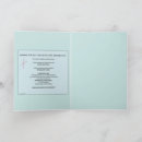 Recherche de étreinte vœux cartes Pour eux