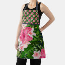 Recherche de fleur de lys tabliers Fleurs