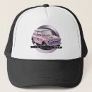 Recherche de copies casquettes Voitures