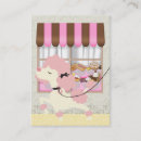 Recherche de marchant cartes visite Toilettage
