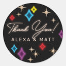 Recherche de de casino mariage autocollants Las vegas