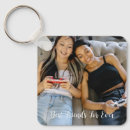 Recherche de best friends porteclés Create your own