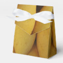 Recherche de fruits tropicaux ballotins Nourriture