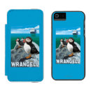 Recherche de wrangell iphone coques Presse