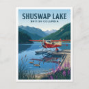 Recherche de armateur cartes postales Voyage