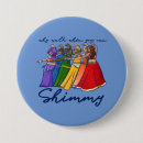Recherche de pourquoi badges Quand