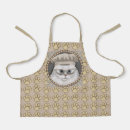 Recherche de chat persan table linges Mignon