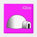 Recherche de iphone de pomme maison deco Ipod