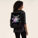 Recherche de adulte sacs À dos
