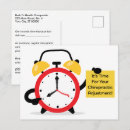 Recherche de ajustement cartes postales Chiropraticien