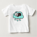 Recherche de panda bébé tshirts Adorable