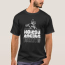 Recherche de race de cheval Jockey