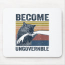 Recherche de tradition tapis souris Histoire