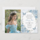 Recherche de princesse 16ans anniversaire invitations Pour enfants