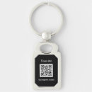 Recherche de qr code porteclés Boss