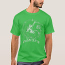 Recherche de chamonix france vêtements Snowboard