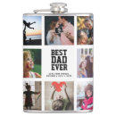 Recherche de cool flasques Moderne