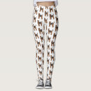Recherche de cartoon leggings Animal