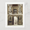 Recherche de ecclésiastique cartes postales Architecture