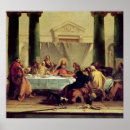 Recherche de tiepolo posters 18ème