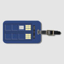 Recherche de la science fiction bagages étiquettes Nerd