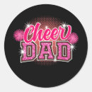 Recherche de fête des pères drôle autocollants Grossesse