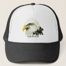 Recherche de aigle chauve casquettes Oiseau