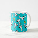 Recherche de charles tasses Charles m schulz