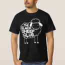 Recherche de moutons tshirts Mouton mignon