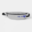 Recherche de dami sacs Nom