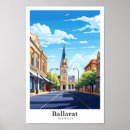Recherche de australia posters Victoria