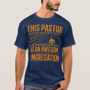 Recherche de christian hommes tshirts Religion