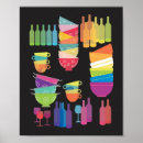 Recherche de cuisine moderne posters Pour eux