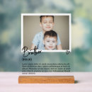 Recherche de frère photographie Pour lui