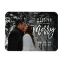 Recherche de vraiment magnets Noël
