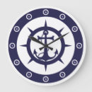 Recherche de anchor horloges Sea