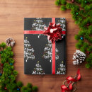 Recherche de citation papier cadeau Arbre