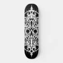 Recherche de emo skateboards Abstrait