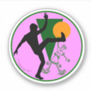 Recherche de 90s autocollants Années 90