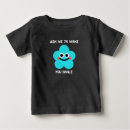 Recherche de de sourire bébé tshirts Amusant