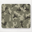 Recherche de camouflage tapis souris Toute personne