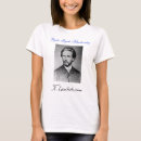 Recherche de tchaikovsky tshirts Pyotr