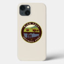 Recherche de cave iphone coques Parcs nationaux