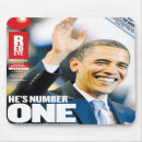 Recherche de obama tapis souris Élection 2008