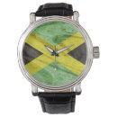 Recherche de jamaïque montres Voyage
