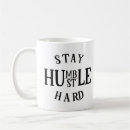 Recherche de modeste tasses Humble asf minimaliste