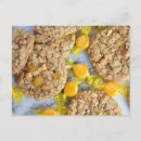 Recherche de avoine cartes postales Cuisson